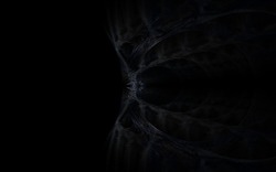 2014 05 03 Test 2 29-black.jpg